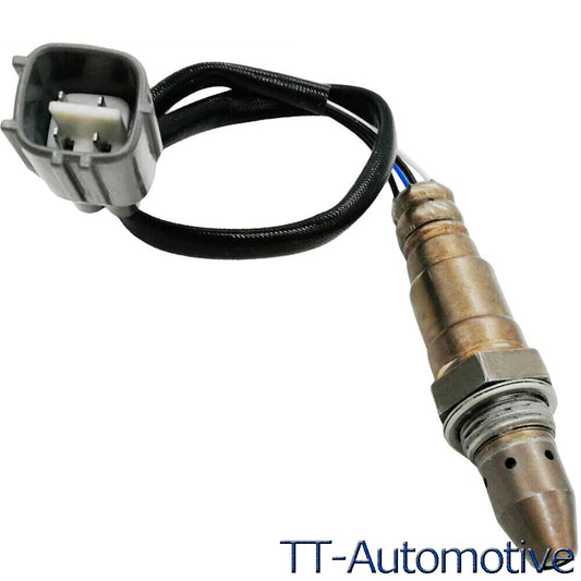Oxygen Sensor 5-wire for Mercedes C-CLASS Sports CLK C230 0258007161 0025401817