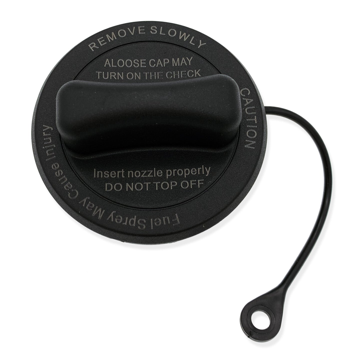 Fuel Tank Gas Cap for Mercedes-Benz 221 470 06 05 W203 W221 W463 W216 W209 W211