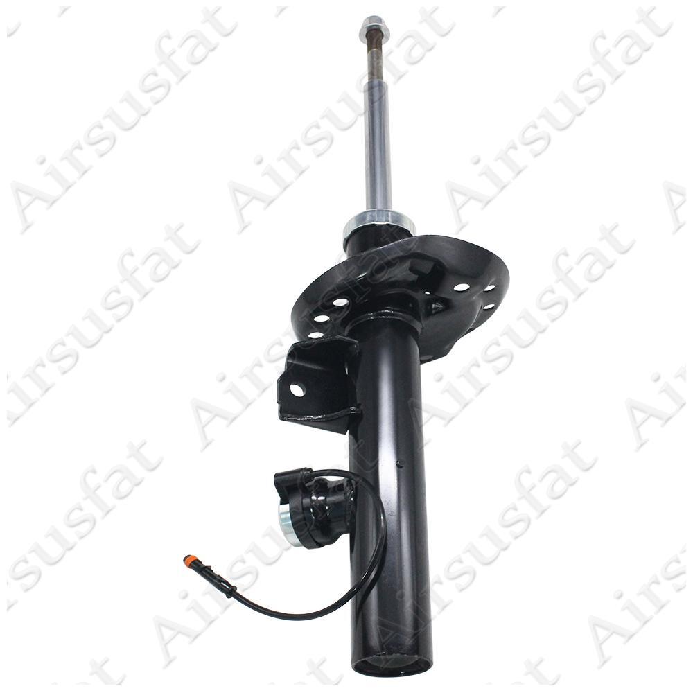 for Vauxhall Insignia A G09 for Vauxhall 2008-2017 Front Left Air Suspension Shock Absorber
