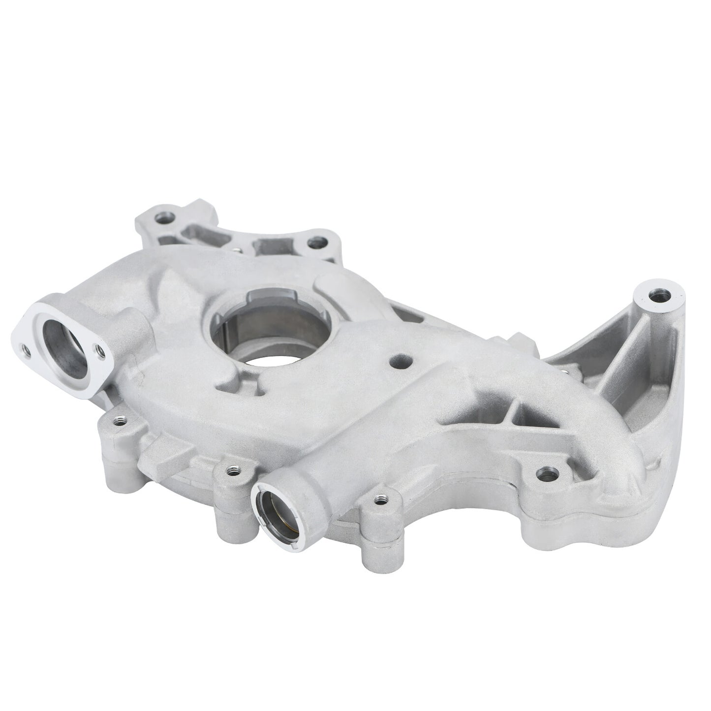 For Engine Oil Pump M390HV High Volume for 2007-2020 for Ford 3.5L 3.7L
