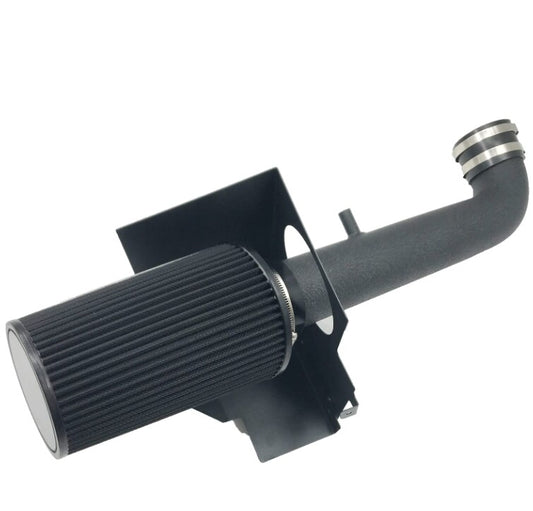 Cold Air Intake +Filter For 18-23 for Jeep for Wrangler JL 20-23 Gladiator JT 3.6L 10479