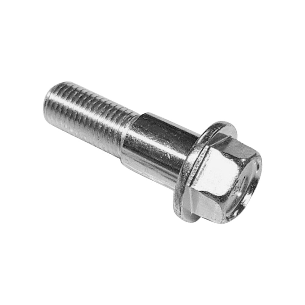 Intermediate Shaft Support Bolt Metal for Integra RDX CL RSX TLX TSX for Civic Si