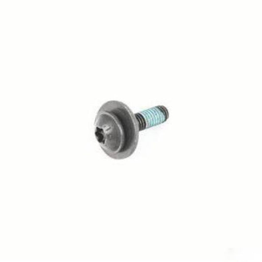 N91140501 x1 New for Volkswagen Part for VW [Year Range]