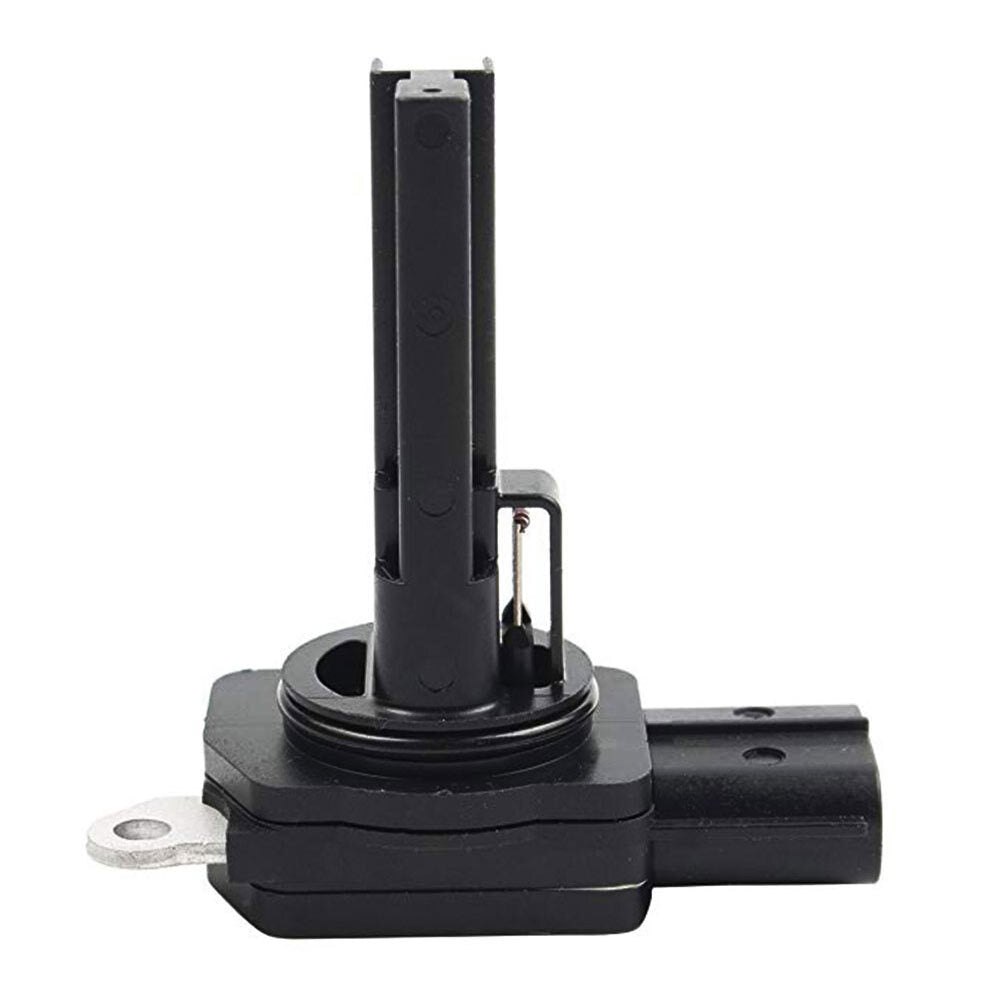 2X Camshaft Position Sensor 37510-PNB-003 for Honda for Civic CR-V for Acura Element for RDX