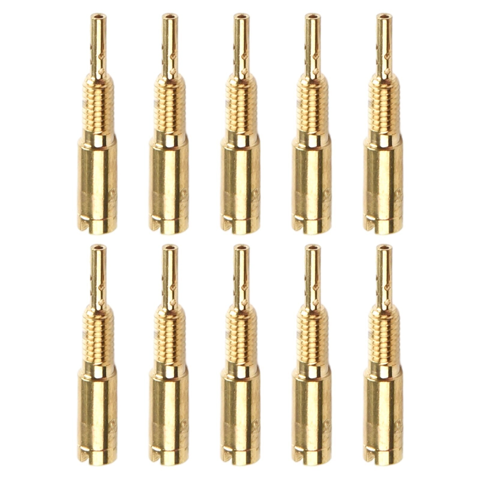 1set Carburetor Negative Nozzle Auxiliary Nozzle For Carb HS HSR VM28/486