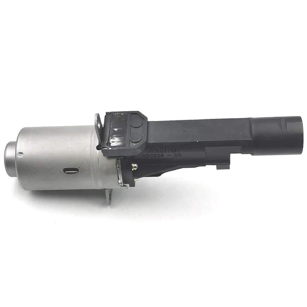 Engine Valvetronic Actuator Motor 11377603979 for BMW E71 N20 N55 S55 1137759