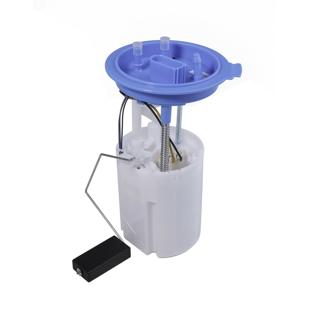 Fuel Pump Assembly Fit for VW for Golf GTI for Jetta Beetle for Audi A3 TT 1K0 919 051 DB