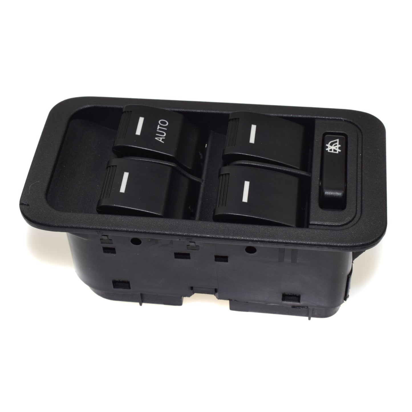 9R7914A132AA, SY14A132C Power Window Main Switch for Ford Territory SX SY TX