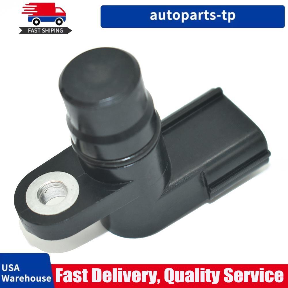 Output Trans Speed Sensor 28820-PCJ-014 for Honda for Civic CR-V for Saturn Vue 01-2007