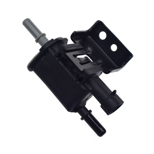 for Chevrolet Camaro for GMC for Cadillac for Escalade Vapor Canister Purge Valve Solenoid