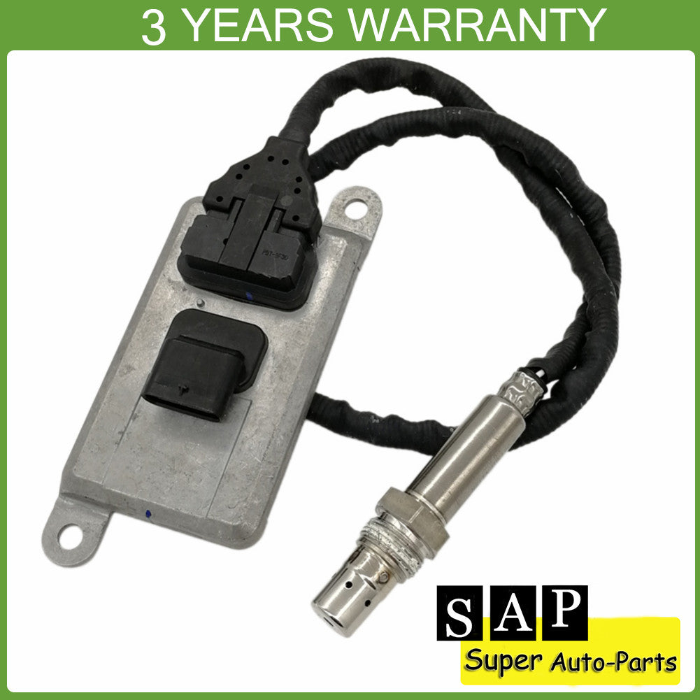 2-pack 234-4260 upstream and downstream new oxygen sensors suitable for Toyota for Camry , for Lexus ES300, and for Avalon .
