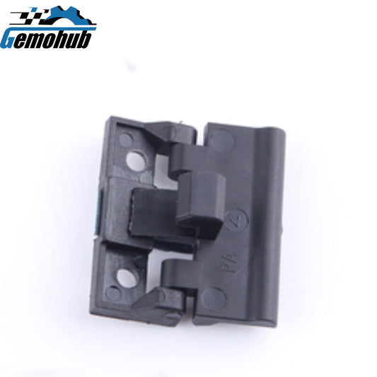 New Center Console Armrest Lid Latch Cover for 2007-2013 for Toyota for Corolla