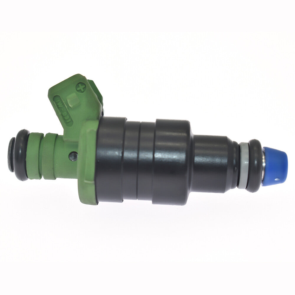 4x Fuel Injectors IW-031 for Lamborghini for Lancia for Maserati for Ducati for Fiat Weber 6.2