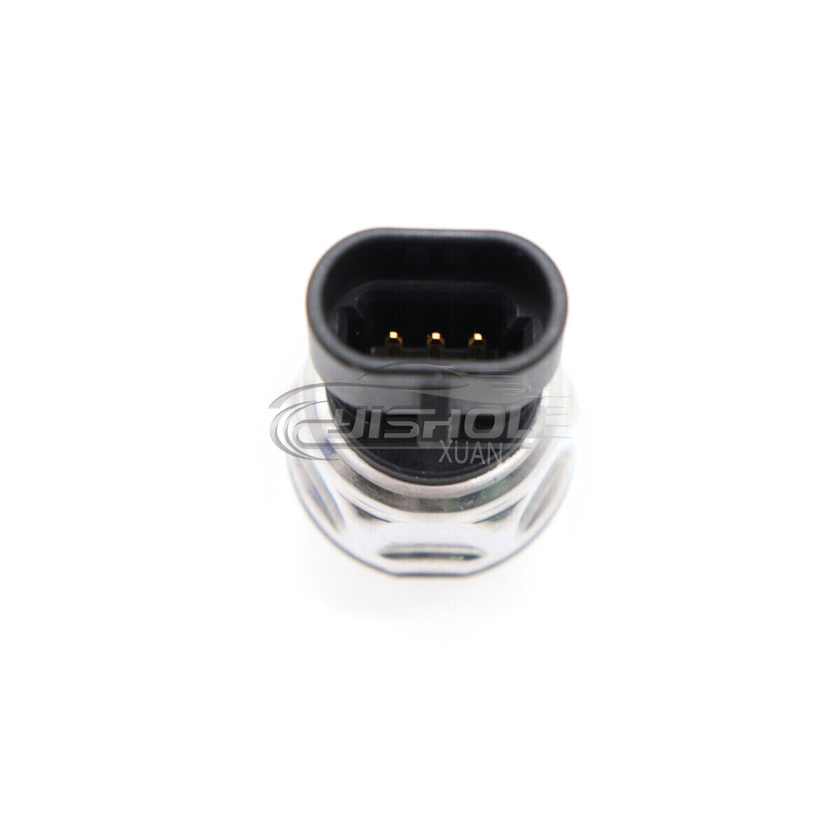 12635273 Fuel pressure sensor suitable for Chevrolet , for Buick , and for Cadillac 5PP11-4