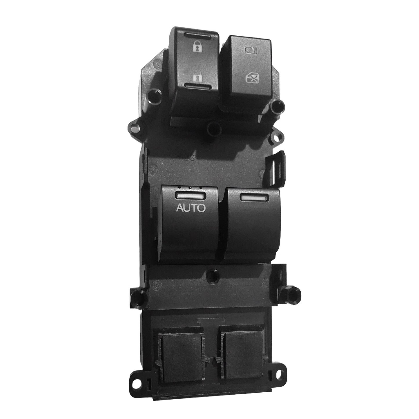 Electric Power Master Door Window Switch Control for Honda Accord 2008-2012 AT