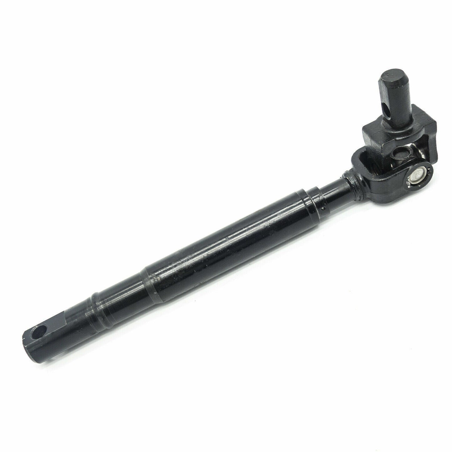 INTERMEDIATE STEERING SHAFT UPPER  LOWER FIT for CHEVY SILVERADO for GMC 1500 2500 3500
