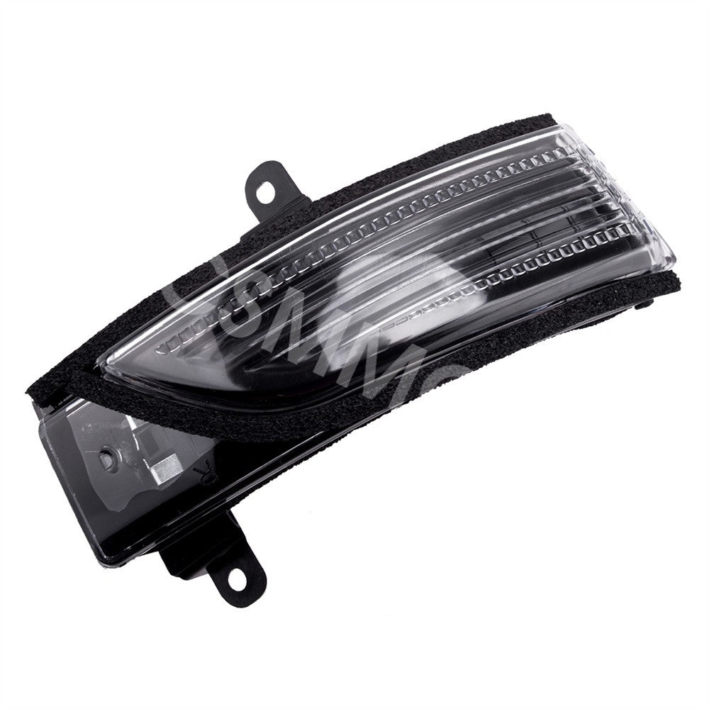 Indicator Lamp Fit for Subaru Legacy 2013-2014 Right Mirror Turn Signal Light