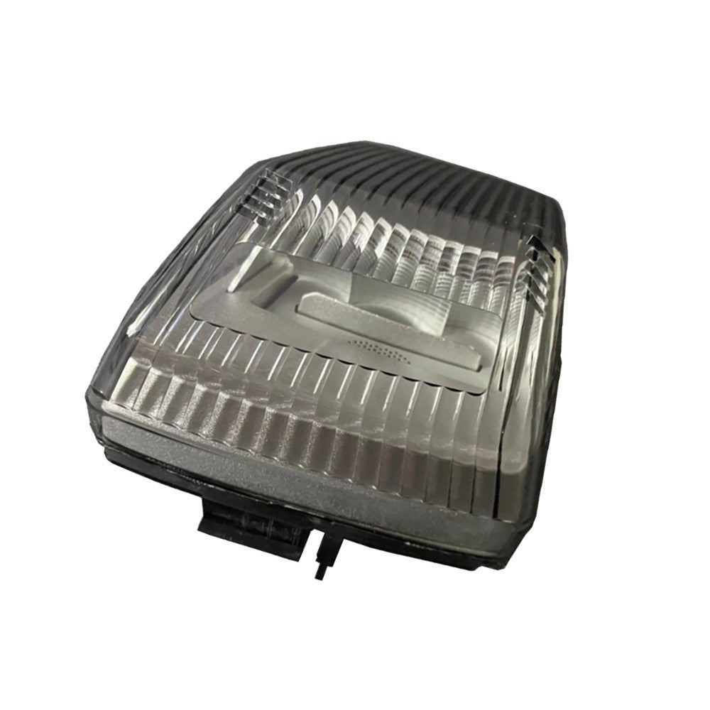 Fits For G-Class W463 G350 G500 G63 AMG Front Left Side Turn Signal Marker Light
