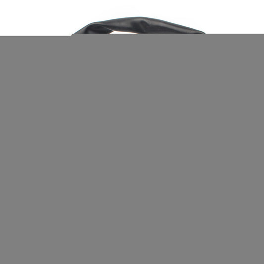 Ignition Switch With 2 Key for YAMAHA Warrior 350 GRIZZLY 125 2002 2003 2004 ATV