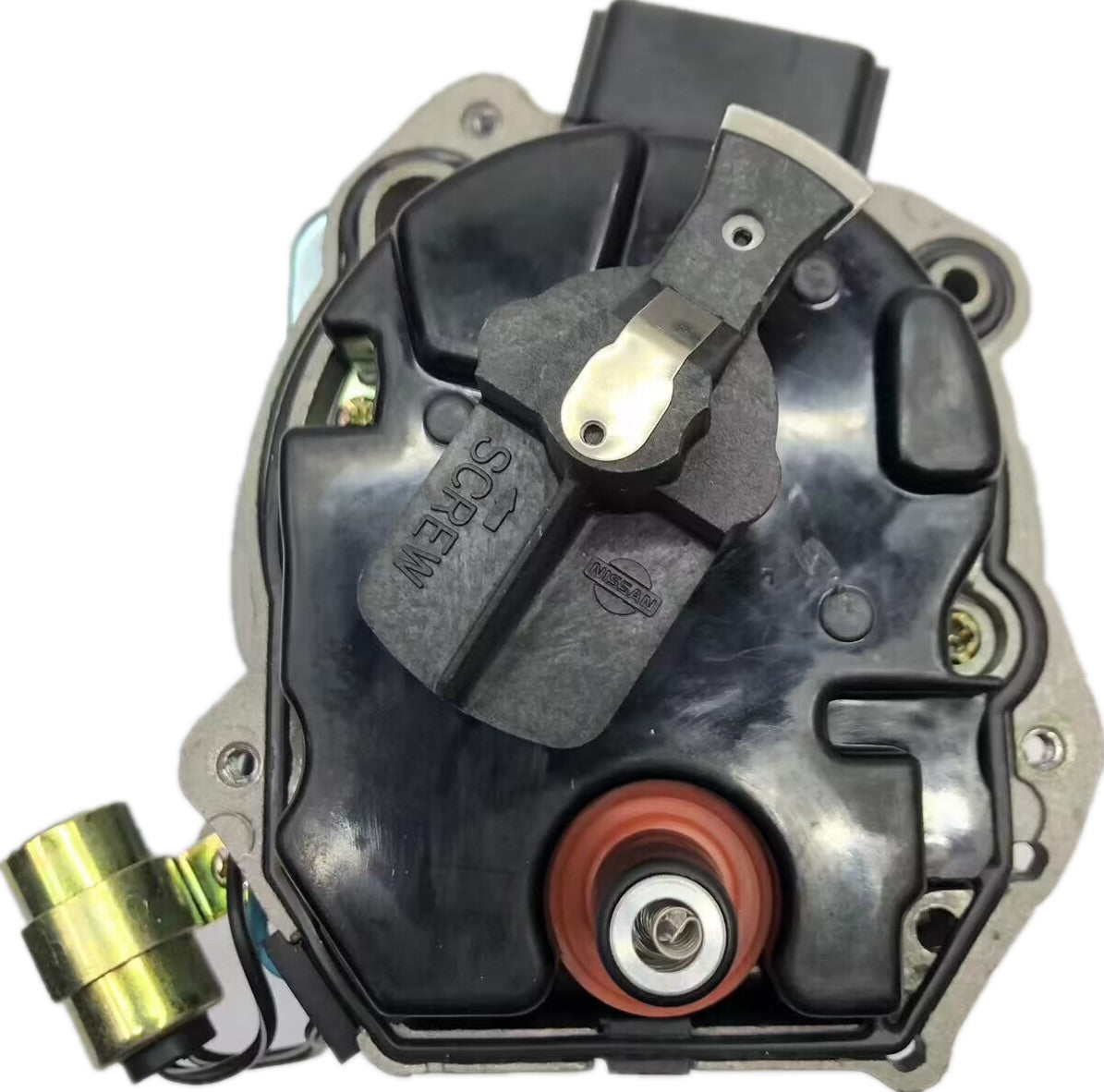 Equipment Manufacturer  22100-73C00 22100-82J00 for Nissan Ignition Distributor Modules