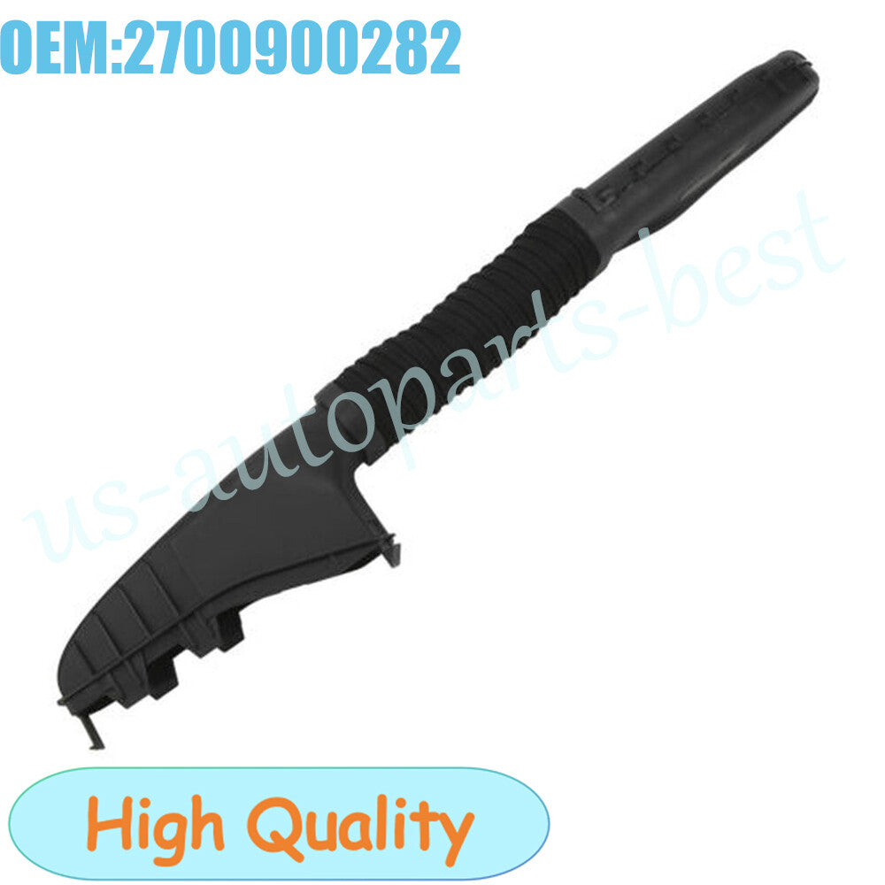 A2700900282 for Mercedes A/B/GLA Class Engine Air Intake Hose New