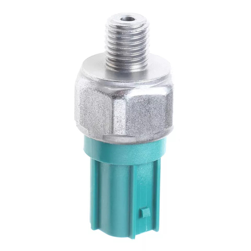 1PC Fit for Honda 2nd 3rd for Acura CR-V Transmission Oil Pressure Sensor 28600RCL004
