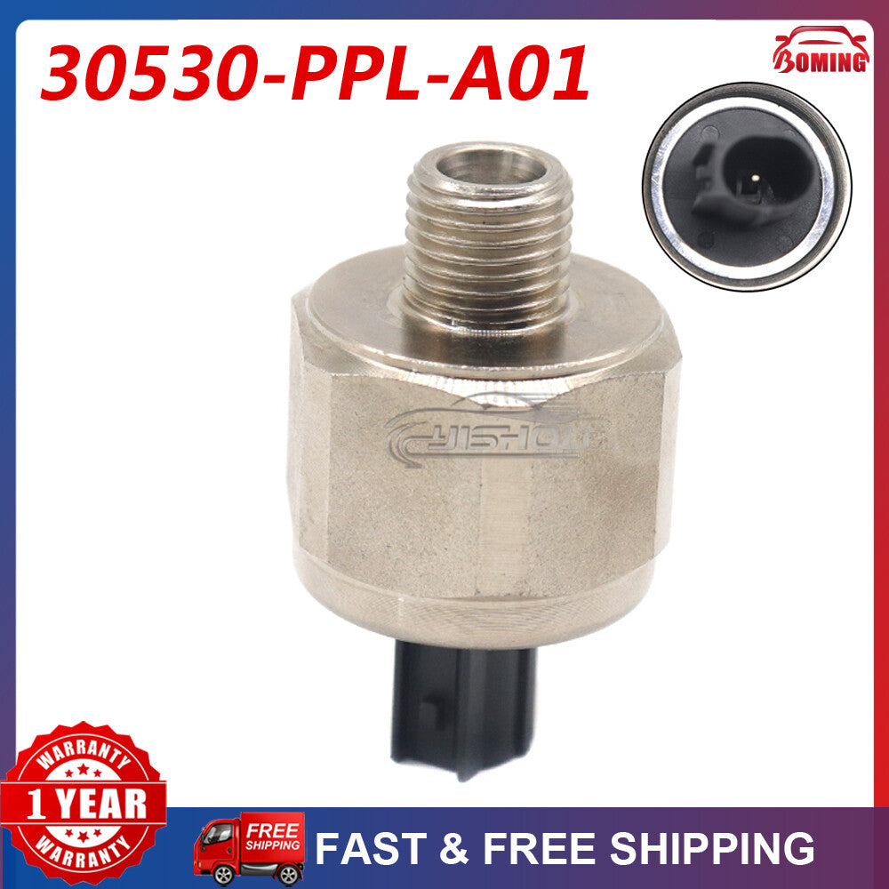 Throttle Position Sensor TPS Replacement 16402-RAA-A01 for Honda CR-V Accord