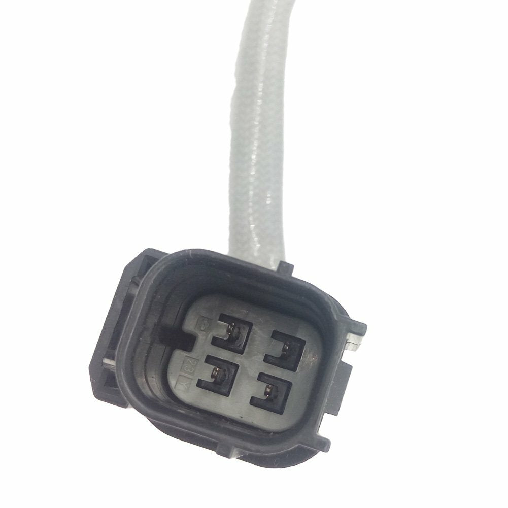 New Upstream Lambda Air Flue Oxygen Sensor Fits for Acura for RDX 2.3L L4 2007-2009