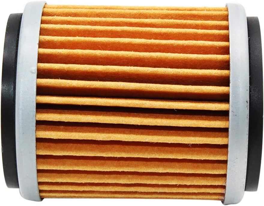 Oil Filter for Yamaha YFM250 249 2008-2013 / YFM250R 249 2011