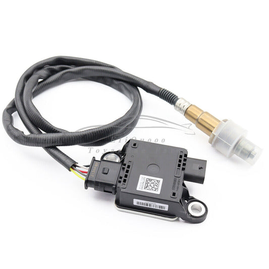 Exhaust Particle Matter Sensor 39265-4A900 for HYUNDAI STAREX H1 392654A900