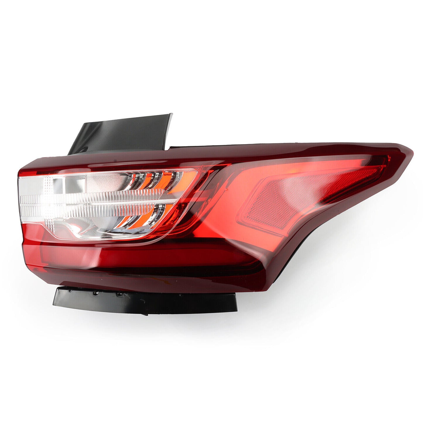 for Chevrolet Traverse 2018 2019 2020 21 Right Tail Light Lamp Outside GM2805130