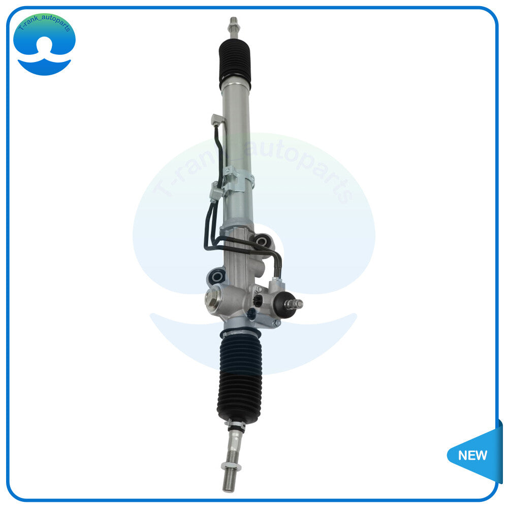 26-2603 Complete Power Steering Rack  Pinion Assembly for 1998-2002 for Lexus LX470