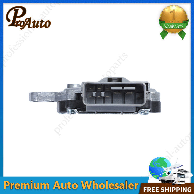 Neutral Safety Switch 84540-20220 for Toyota 1994-2001 for Camry 1994-1999 Celica