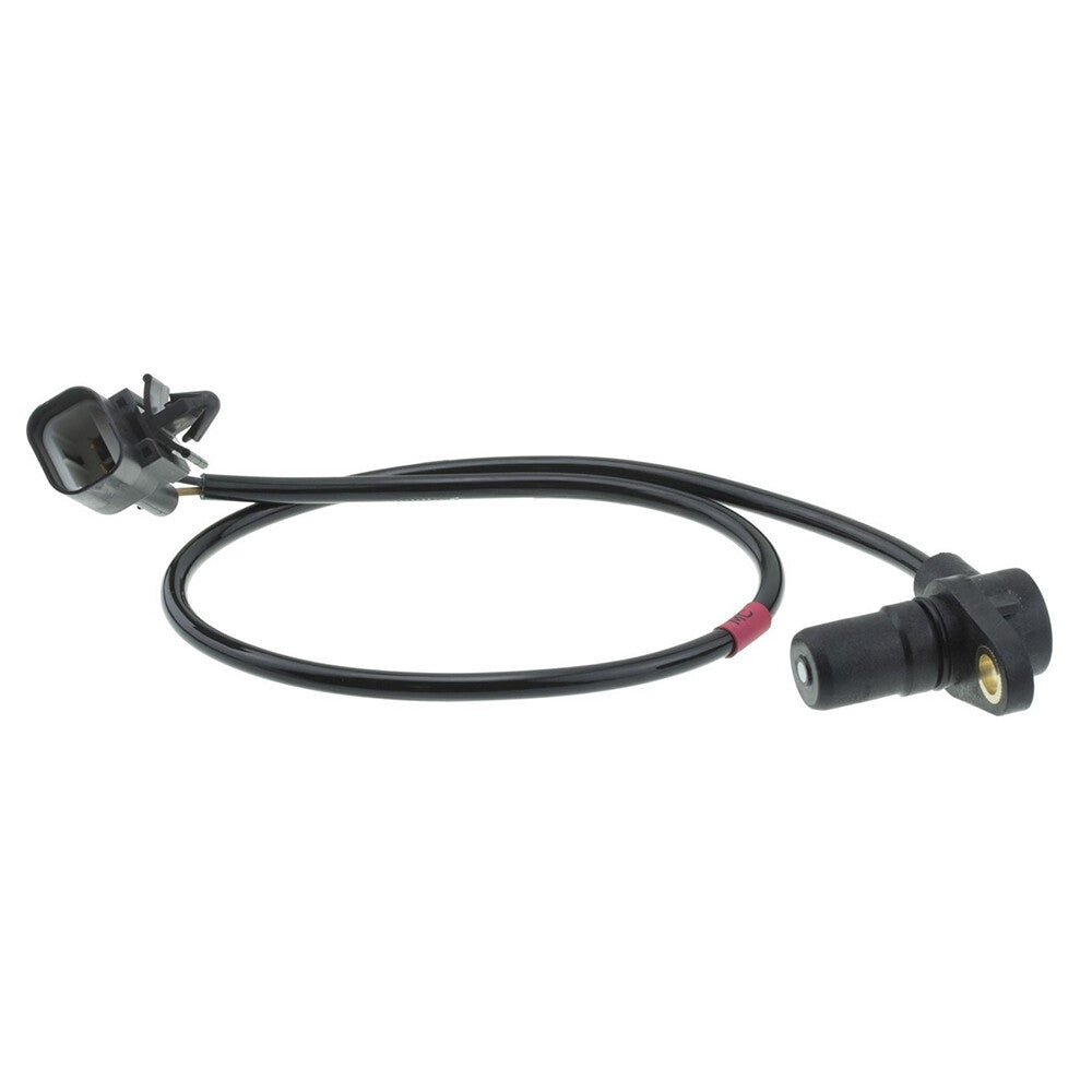 45955-22741 Applicable to for HYUNDAI ACCENT 2006-2011 for Kia RIO5 2006-2011 New Speed Sensor