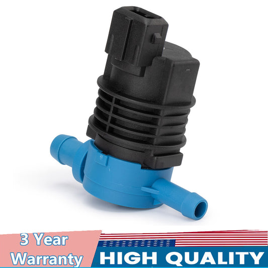 One steam tank purge solenoid valve suitable for Mercedes-Benz W221 W204 0004708593