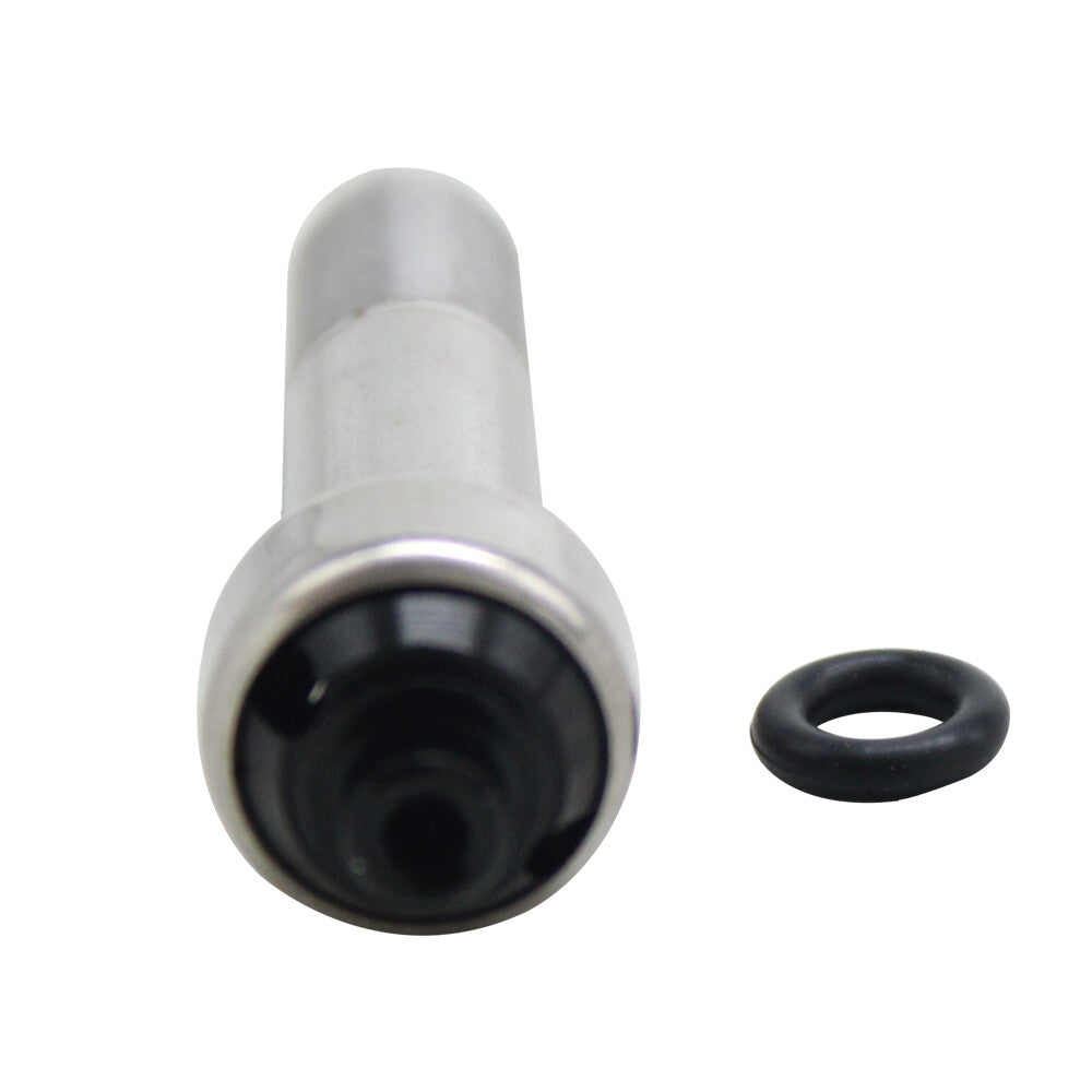 for BMW F01 F02 F07 GT F11 Air Compressor Kit Solenoid Valve Core 37206864215