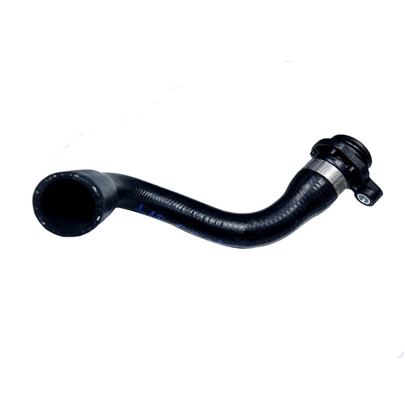 11537603514 Heating hose suitable for BMW 228i, 320i, 328i, 428i, 528i, X1, X3, X5. 2013-2018