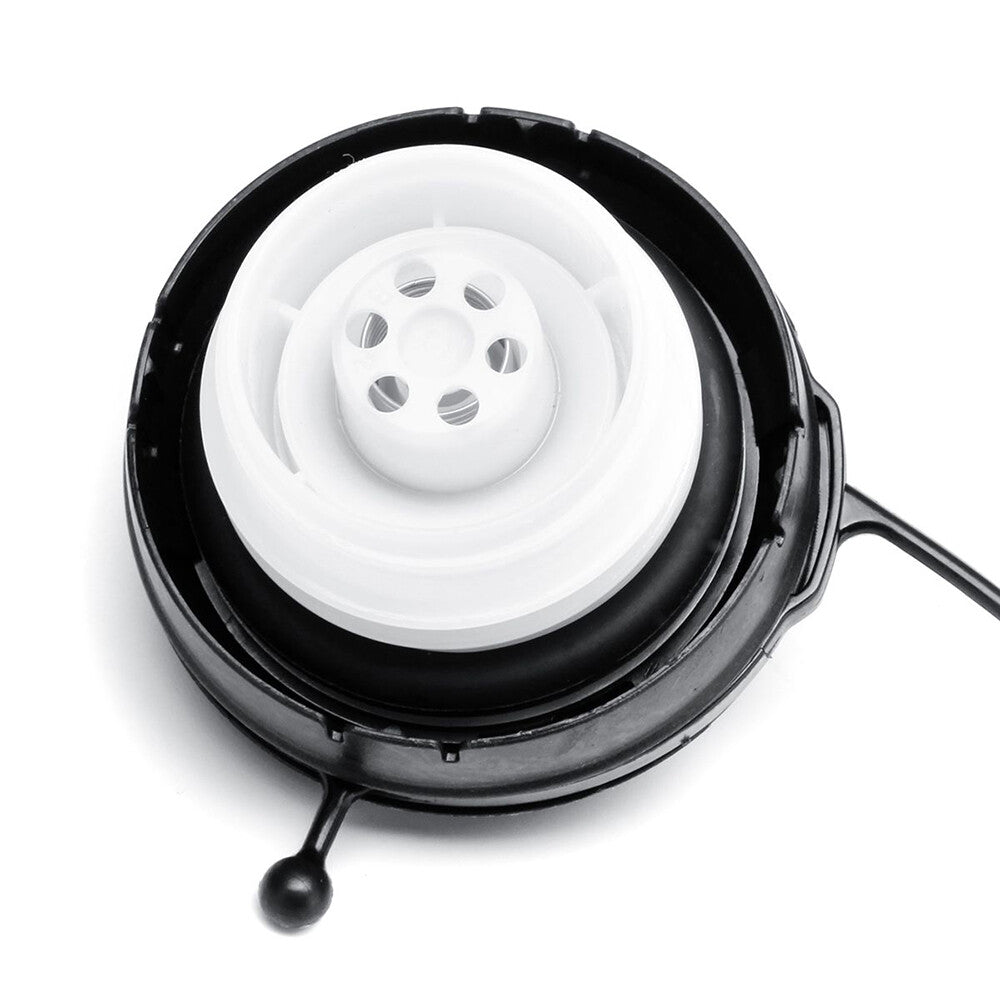 17670-SHJ-A31 Fuel Filler Cap for Honda Accord Odyssey for Acura Pilot