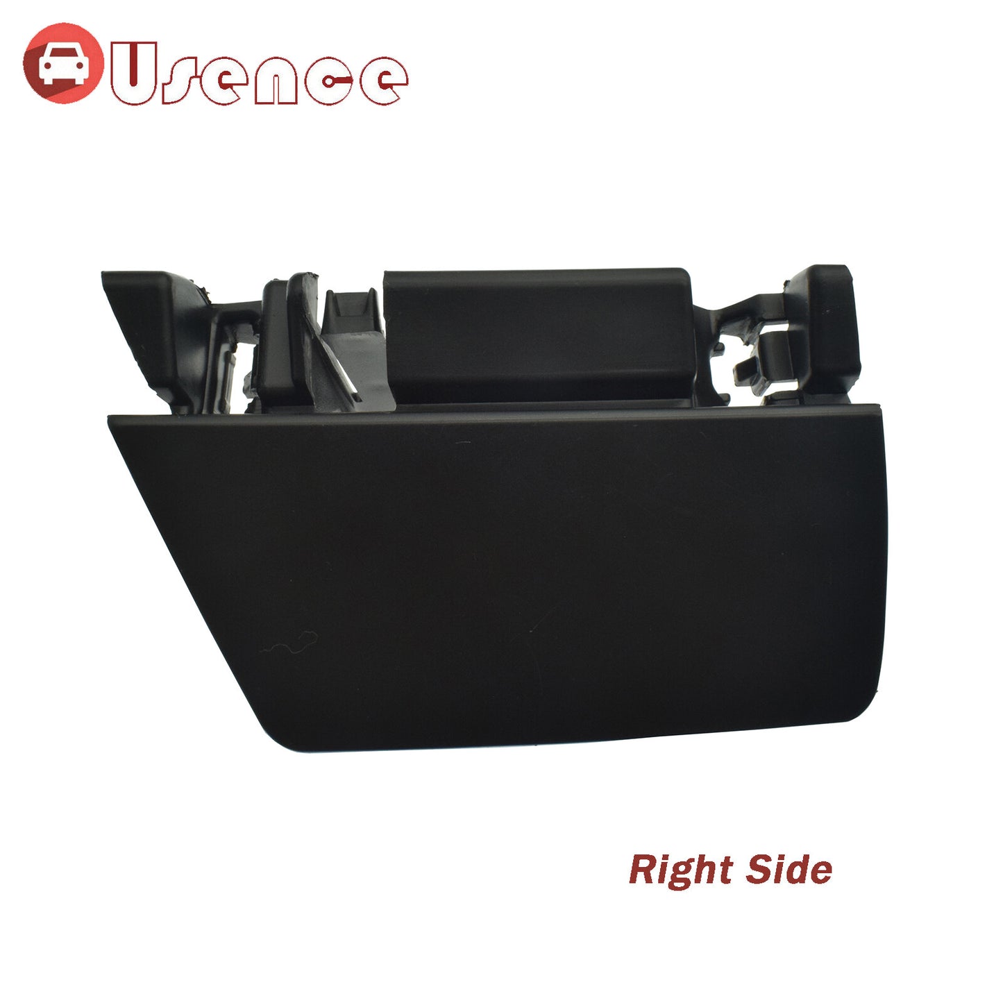 New Front Right Side Bumper Tow Hook Cover For 2013-2015 for Lexus RX350 5212748917