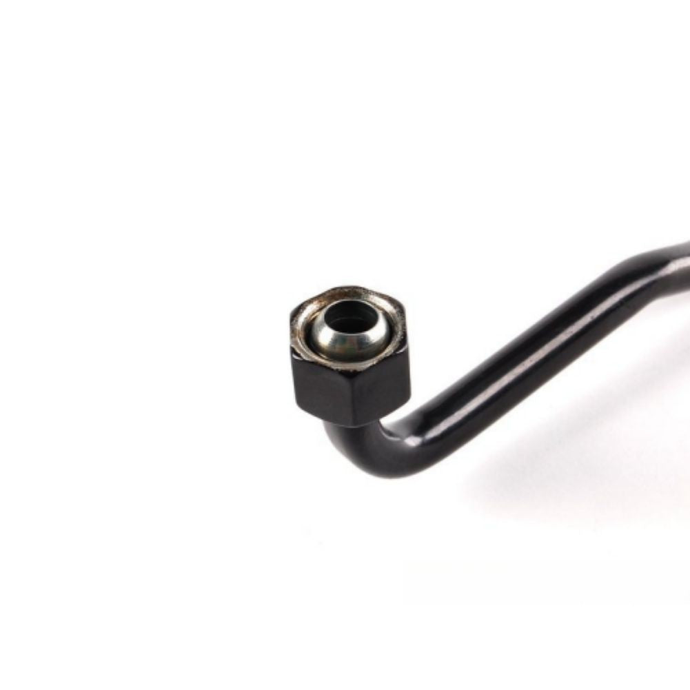 Transmission Oil Line AT Gearbox for VW for Passat for Audi for A4 1996-2005