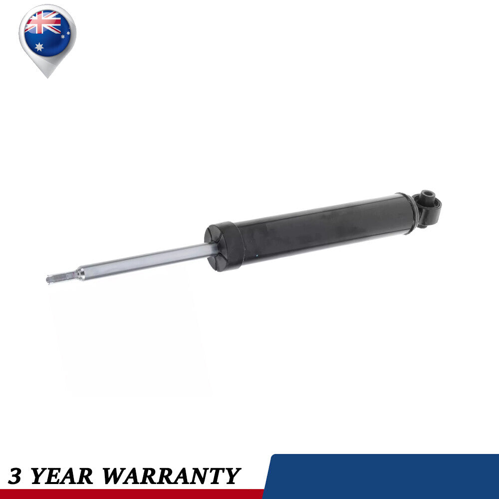 4-piece front and rear shock absorber strut assembly with CCD for Lincoln for Navigator and for Ford Expedition