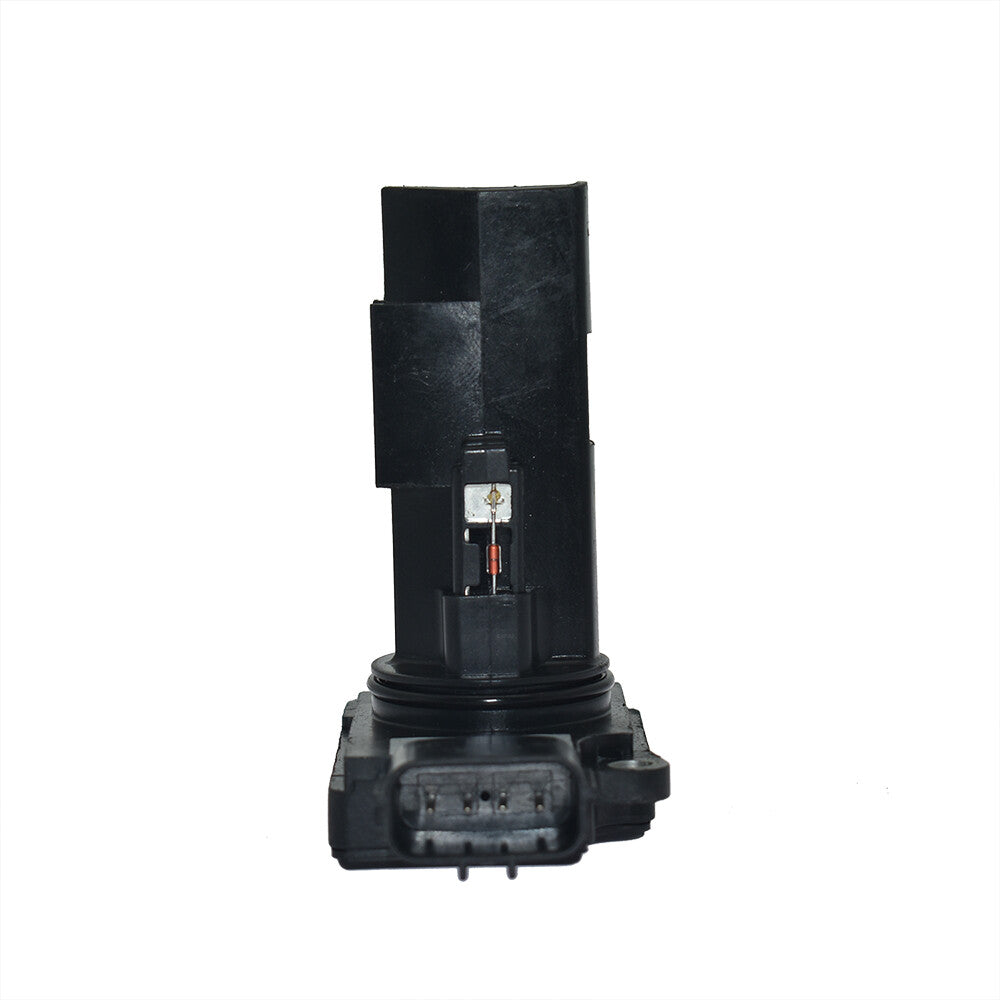 1x Mass Air Flow Meter Sensor MR985187 for Mitsubishi Outlander Galant Endeavor