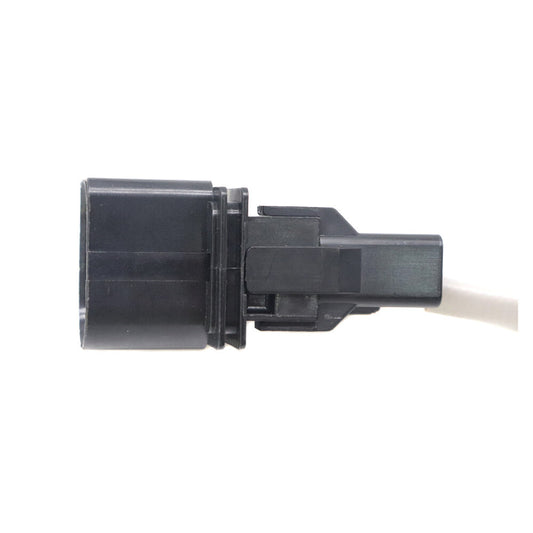 One-pack O2 oxygen sensor 12573005 suitable for Chevrolet , for Cadillac , for GMC , for Buick , and Upstream.