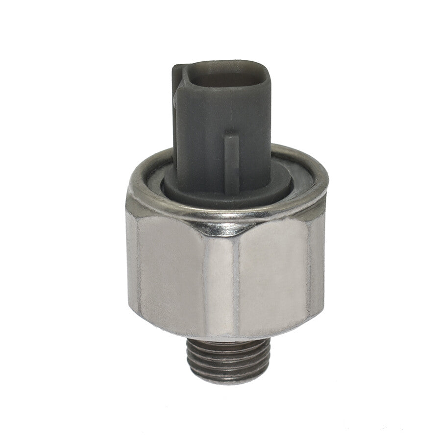 Knock Sensor for Toyota for Camry for Corolla 4Runner for Lexus ES300 GS300 RX300
