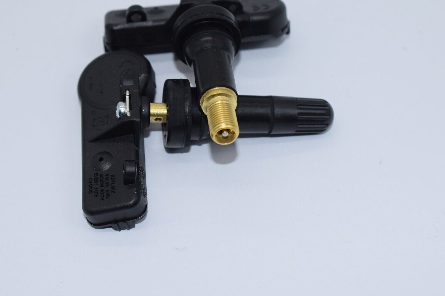 56029398AB Tire Pressure Sensor TPMS for 2011 2012 2013 for Dodge for RAM 1500 2500 3500