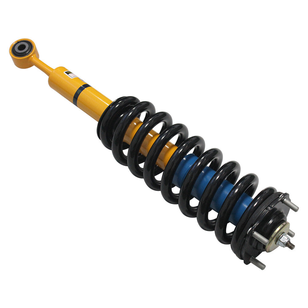 Shock Absorber Assembly for Toyota Tundra 2007-2019 Front Left/ Right 24-186230
