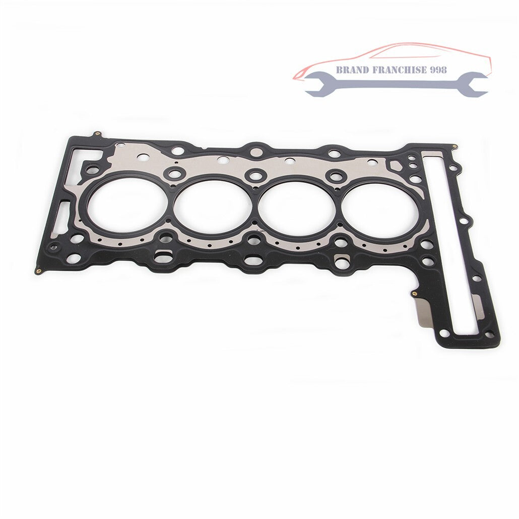2.0T Engine Head Gasket Fit for Mercedes Benz C300 E300 GLC300 V300 A2540160200