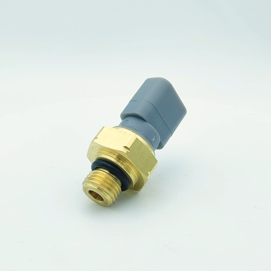 Engine Pressure Transducer 320-3062