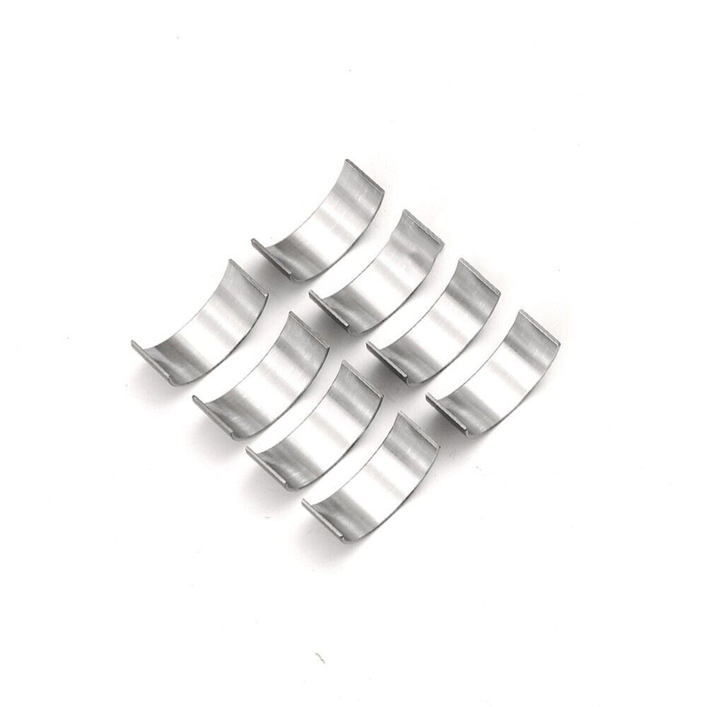 Con Rod Bearings Set for 1.6L for BMW for Mini Cooper 116i 118i R55 R56 F20 11247534 683