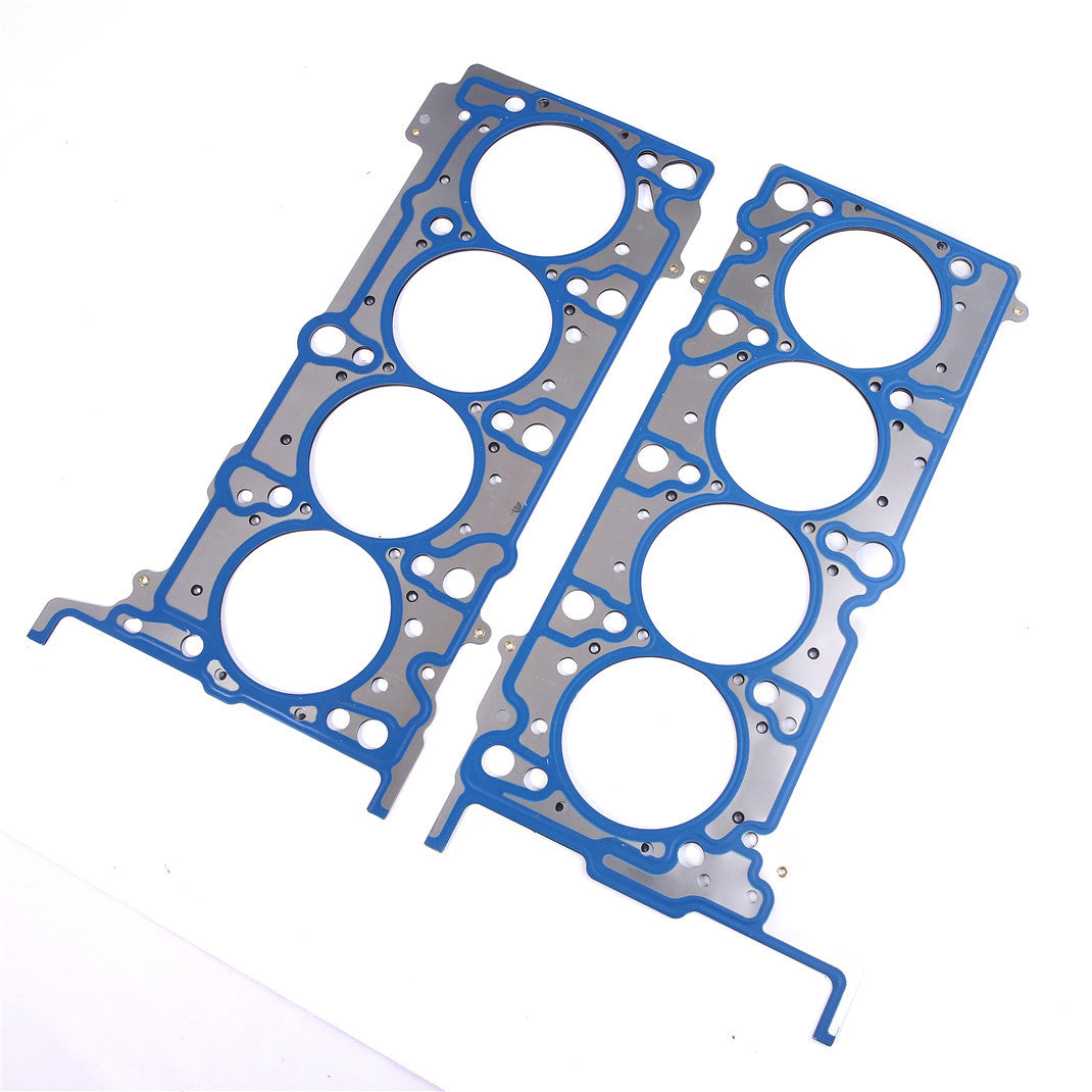2pcs Engine Cylinder Head Gaskets for AUDI for A4 for A6 4.2L 079103383BA 079103383BB